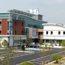 창녕군보건소 이미지