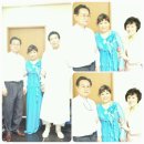 산전식당 이미지