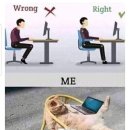 올바른체형연구소