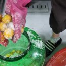 은혜흑염소 이미지