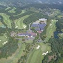 승주골프장 이미지