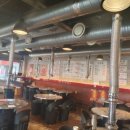 365일 생고기 이미지