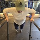 백곰 짐 이미지