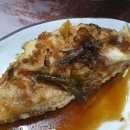 내담대구뽈탕찜 이미지