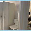 더마름 다이어트 목동점 이미지