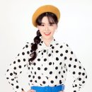 카페쓰리랑 이미지