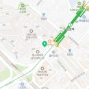 뚜레쥬르부산수영교차로점 이미지