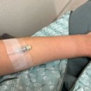 서울센트럴메디케어의원 이미지