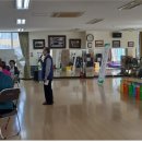 성화경로당 이미지