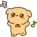 느림목카페 이미지