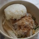 파파독 동해 | 울진여행#2 죽변항 근처에서 고민하지 말고 망양정 횟집, 해물칼국수 기가막힘