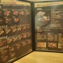 지꼬 | <울산/남구/무거동> 수제꼬치 화로구이 '지꼬' 방문후기