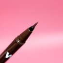 리얼라이너 이미지