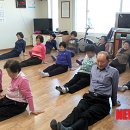 봉평분회경로당 이미지