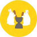 24시해든동물메디컬센터 이미지