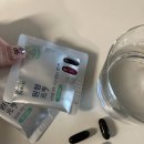 한가정약국 이미지