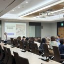 시흥희망의료복지 사회적협동조합 희망의원 이미지