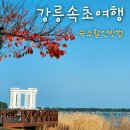게임캠프 속초점 | 강원도 속초 강릉 감성 숙소 오션뷰 세인트존스 호텔