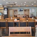 우밀가 - 강남구 선릉로93길 26 | 서울 서초구 서초 맛집 우밀가 안동국시, 갈비탕, 떡국 직장인 점심
