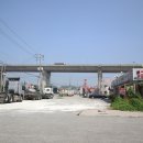 내기초등학교신영분교장 이미지