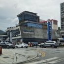 다누리센터안내소 이미지