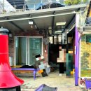 나빌레라 스테이 이미지