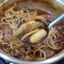 서산식당 이미지