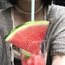 🇹🇭방콕 6박8일 #5 더 네버엔딩 썸머🪼 ∘ 아이콘 시암 미슐랭 맛집 룩카이통 ∘ 미린쇼⋆*💃🏻🕺🏻