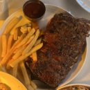 Playa | [라플라야 카페(La Playa Cafe)]사누르 해변 맛집 솔직후기(왓츠앱 예약)