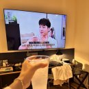 성산포해물탕 | [요니일상28] 라까사광명호텔/주택/고량주소주/성산포소주/토마토해장국/항정살수육/소탈/샤브샤브/화요...