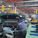 첨단모터스 이미지