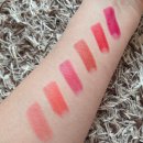 퍼팩트 샤인 광택 | PX 신상 화장품 2026 토니모리 퍼펙트립스 루즈 인텐스 립스틱 쇼킹립 틴트