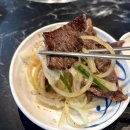 평택맛집 한우의 참맛을 진정으로 느낄 수 있는 한우명가촌 식사후기