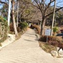 동산남성경로당 이미지