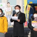 김종철 시비 이미지