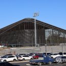 축구센터 회의실 이미지