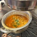 칠시하우스 | 워커힐 더글라스 하우스 딜럭스룸 아차산뷰 후기 (+더글라스 라운지)