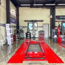 타이어24 이미지