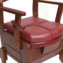 엠이케어 이미지