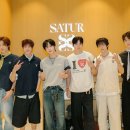 알엠에코 이미지