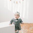루나솔스튜디오 네이버블로그