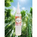 뱀부포레스트(BAMBOO Forest) 이미지