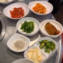 생생정보 믿고 떠나는 스타의 고장 정선 연탄불 고기구이집 정보(배구선수 김요한)