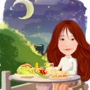 톰스피자고덕점&꼬마김밥 이미지