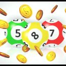 부일카센타 이미지