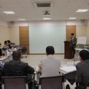 RM행정사사무소 이미지