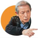 정가축병원 이미지