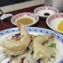 동대문역 맛집 동대문 일품손짜장 후기 크림새우 쿠폰 정보