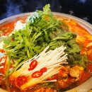 우리할매떡볶이 청북점 네이버블로그