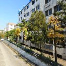 성곡로 63번길 이미지